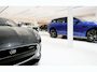 Land Rover Range Rover P440e LWB Autobiography | Panoramadak | Massage | 360° Camera