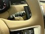 Land Rover Range Rover P440e LWB Autobiography | Panoramadak | Massage | 360° Camera