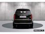 Land Rover Range Rover P440e LWB Autobiography | Panoramadak | Massage | 360° Camera