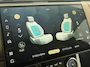 Land Rover Range Rover P440e LWB Autobiography | Panoramadak | Massage | 360° Camera