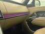 Land Rover Range Rover P440e LWB Autobiography | Panoramadak | Massage | 360° Camera