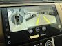 Land Rover Range Rover P440e LWB Autobiography | Panoramadak | Massage | 360° Camera
