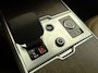 Land Rover Range Rover P440e LWB Autobiography | Panoramadak | Massage | 360° Camera