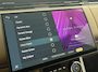 Land Rover Range Rover P440e LWB Autobiography | Panoramadak | Massage | 360° Camera