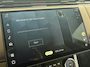 Land Rover Range Rover P440e LWB Autobiography | Panoramadak | Massage | 360° Camera
