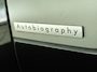 Land Rover Range Rover P440e LWB Autobiography | Panoramadak | Massage | 360° Camera