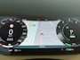 Land Rover Range Rover P440e LWB Autobiography | Panoramadak | Massage | 360° Camera