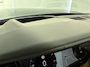 Land Rover Range Rover P440e LWB Autobiography | Panoramadak | Massage | 360° Camera