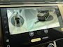 Land Rover Range Rover P440e LWB Autobiography | Panoramadak | Massage | 360° Camera