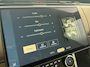 Land Rover Range Rover P440e LWB Autobiography | Panoramadak | Massage | 360° Camera