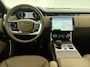 Land Rover Range Rover P440e LWB Autobiography | Panoramadak | Massage | 360° Camera