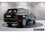 Land Rover Range Rover P440e LWB Autobiography | Panoramadak | Massage | 360° Camera
