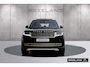 Land Rover Range Rover P440e LWB Autobiography | Panoramadak | Massage | 360° Camera
