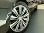 Land Rover Range Rover P440e LWB Autobiography | Panoramadak | Massage | 360° Camera