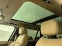 Land Rover Range Rover P440e LWB Autobiography | Panoramadak | Massage | 360° Camera