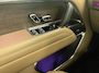 Land Rover Range Rover P440e LWB Autobiography | Panoramadak | Massage | 360° Camera