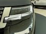 Land Rover Range Rover P440e LWB Autobiography | Panoramadak | Massage | 360° Camera