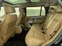 Land Rover Range Rover P440e LWB Autobiography | Panoramadak | Massage | 360° Camera