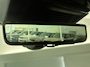 Land Rover Range Rover P440e LWB Autobiography | Panoramadak | Massage | 360° Camera