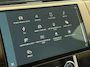 Land Rover Range Rover P440e LWB Autobiography | Panoramadak | Massage | 360° Camera