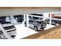 Land Rover Range Rover P440e LWB Autobiography | Panoramadak | Massage | 360° Camera