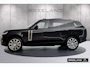 Land Rover Range Rover P440e LWB Autobiography | Panoramadak | Massage | 360° Camera