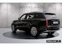 Land Rover Range Rover P440e LWB Autobiography | Panoramadak | Massage | 360° Camera