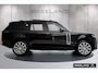 Land Rover Range Rover P440e LWB Autobiography | Panoramadak | Massage | 360° Camera