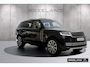 Land Rover Range Rover P440e LWB Autobiography | Panoramadak | Massage | 360° Camera
