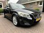 Volvo C30 2.0 Kinetic Dealeronderhouden, Slechts 102 dkm! NL-auto! Dealeronderhouden, Slechts 102 dkm! NL-auto!