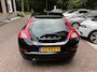 Volvo C30 2.0 Kinetic Dealeronderhouden, Slechts 102 dkm! NL-auto! Dealeronderhouden, Slechts 102 dkm! NL-auto!