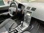 Volvo C30 2.0 Kinetic Dealeronderhouden, Slechts 102 dkm! NL-auto! Dealeronderhouden, Slechts 102 dkm! NL-auto!