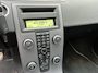Volvo C30 2.0 Kinetic Dealeronderhouden, Slechts 102 dkm! NL-auto! Dealeronderhouden, Slechts 102 dkm! NL-auto!