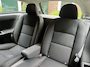 Volvo C30 2.0 Kinetic Dealeronderhouden, Slechts 102 dkm! NL-auto! Dealeronderhouden, Slechts 102 dkm! NL-auto!