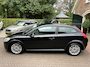 Volvo C30 2.0 Kinetic Dealeronderhouden, Slechts 102 dkm! NL-auto! Dealeronderhouden, Slechts 102 dkm! NL-auto!