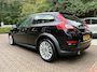 Volvo C30 2.0 Kinetic Dealeronderhouden, Slechts 102 dkm! NL-auto! Dealeronderhouden, Slechts 102 dkm! NL-auto!