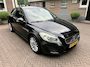 Volvo C30 2.0 Kinetic Dealeronderhouden, Slechts 102 dkm! NL-auto! Dealeronderhouden, Slechts 102 dkm! NL-auto!