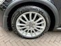 Volvo C30 2.0 Kinetic Dealeronderhouden, Slechts 102 dkm! NL-auto! Dealeronderhouden, Slechts 102 dkm! NL-auto!