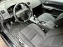 Volvo C30 2.0 Kinetic Dealeronderhouden, Slechts 102 dkm! NL-auto! Dealeronderhouden, Slechts 102 dkm! NL-auto!