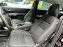 Volvo C30 2.0 Kinetic Dealeronderhouden, Slechts 102 dkm! NL-auto! Dealeronderhouden, Slechts 102 dkm! NL-auto!