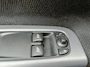 Volvo C30 2.0 Kinetic Dealeronderhouden, Slechts 102 dkm! NL-auto! Dealeronderhouden, Slechts 102 dkm! NL-auto!
