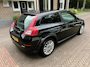 Volvo C30 2.0 Kinetic Dealeronderhouden, Slechts 102 dkm! NL-auto! Dealeronderhouden, Slechts 102 dkm! NL-auto!