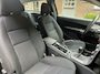 Volvo C30 2.0 Kinetic Dealeronderhouden, Slechts 102 dkm! NL-auto! Dealeronderhouden, Slechts 102 dkm! NL-auto!