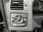 Volvo C30 2.0 Kinetic Dealeronderhouden, Slechts 102 dkm! NL-auto! Dealeronderhouden, Slechts 102 dkm! NL-auto!