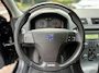 Volvo C30 2.0 Kinetic Dealeronderhouden, Slechts 102 dkm! NL-auto! Dealeronderhouden, Slechts 102 dkm! NL-auto!