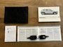 Volvo C30 2.0 Kinetic Dealeronderhouden, Slechts 102 dkm! NL-auto! Dealeronderhouden, Slechts 102 dkm! NL-auto!