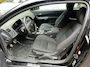 Volvo C30 2.0 Kinetic Dealeronderhouden, Slechts 102 dkm! NL-auto! Dealeronderhouden, Slechts 102 dkm! NL-auto!