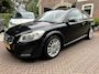 Volvo C30 2.0 Kinetic Dealeronderhouden, Slechts 102 dkm! NL-auto! Dealeronderhouden, Slechts 102 dkm! NL-auto!