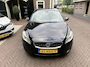 Volvo C30 2.0 Kinetic Dealeronderhouden, Slechts 102 dkm! NL-auto! Dealeronderhouden, Slechts 102 dkm! NL-auto!