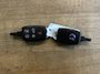 Volvo C30 2.0 Kinetic Dealeronderhouden, Slechts 102 dkm! NL-auto! Dealeronderhouden, Slechts 102 dkm! NL-auto!